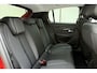 Peugeot e-208 EV Allure 50 kWh Stoelverwarming l Navigatie l Bluetooth l Apple Carplay & Android Auto l Airco l DAB l Keyless