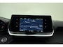 Peugeot e-208 EV Allure 50 kWh Stoelverwarming l Navigatie l Bluetooth l Apple Carplay & Android Auto l Airco l DAB l Keyless