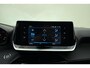 Peugeot e-208 EV Allure 50 kWh Stoelverwarming l Navigatie l Bluetooth l Apple Carplay & Android Auto l Airco l DAB l Keyless