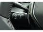 Peugeot e-208 EV Allure 50 kWh Stoelverwarming l Navigatie l Bluetooth l Apple Carplay & Android Auto l Airco l DAB l Keyless