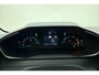 Peugeot e-208 EV Allure 50 kWh Stoelverwarming l Navigatie l Bluetooth l Apple Carplay & Android Auto l Airco l DAB l Keyless