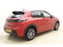 Peugeot e-208 EV Allure 50 kWh Stoelverwarming l Navigatie l Bluetooth l Apple Carplay & Android Auto l Airco l DAB l Keyless