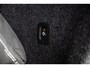 Volvo XC40 Plug-in Hybrid T4 Inscription | Plug-in Hybrid (PHEV) | Trekhaak | Panoramadak | 360 Graden Camera | Harman Kardon Audio | Elektrisch Verstelbare Voorstoelen | Keyless Entry | Cruise Control Adaptief | Navigatie | Apple Carplay | Android Auto