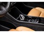 Volvo XC40 Plug-in Hybrid T4 Inscription | Plug-in Hybrid (PHEV) | Trekhaak | Panoramadak | 360 Graden Camera | Harman Kardon Audio | Elektrisch Verstelbare Voorstoelen | Keyless Entry | Cruise Control Adaptief | Navigatie | Apple Carplay | Android Auto