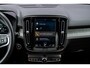 Volvo XC40 Plug-in Hybrid T4 Inscription | Plug-in Hybrid (PHEV) | Trekhaak | Panoramadak | 360 Graden Camera | Harman Kardon Audio | Elektrisch Verstelbare Voorstoelen | Keyless Entry | Cruise Control Adaptief | Navigatie | Apple Carplay | Android Auto