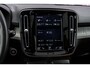 Volvo XC40 Plug-in Hybrid T4 Inscription | Plug-in Hybrid (PHEV) | Trekhaak | Panoramadak | 360 Graden Camera | Harman Kardon Audio | Elektrisch Verstelbare Voorstoelen | Keyless Entry | Cruise Control Adaptief | Navigatie | Apple Carplay | Android Auto