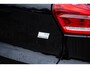Volvo XC40 Plug-in Hybrid T4 Inscription | Plug-in Hybrid (PHEV) | Trekhaak | Panoramadak | 360 Graden Camera | Harman Kardon Audio | Elektrisch Verstelbare Voorstoelen | Keyless Entry | Cruise Control Adaptief | Navigatie | Apple Carplay | Android Auto