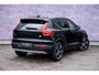 Volvo XC40 Plug-in Hybrid T4 Inscription | Plug-in Hybrid (PHEV) | Trekhaak | Panoramadak | 360 Graden Camera | Harman Kardon Audio | Elektrisch Verstelbare Voorstoelen | Keyless Entry | Cruise Control Adaptief | Navigatie | Apple Carplay | Android Auto