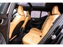 Volvo XC40 Plug-in Hybrid T4 Inscription | Plug-in Hybrid (PHEV) | Trekhaak | Panoramadak | 360 Graden Camera | Harman Kardon Audio | Elektrisch Verstelbare Voorstoelen | Keyless Entry | Cruise Control Adaptief | Navigatie | Apple Carplay | Android Auto