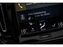 Volvo XC40 Plug-in Hybrid T4 Inscription | Plug-in Hybrid (PHEV) | Trekhaak | Panoramadak | 360 Graden Camera | Harman Kardon Audio | Elektrisch Verstelbare Voorstoelen | Keyless Entry | Cruise Control Adaptief | Navigatie | Apple Carplay | Android Auto