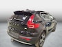 Volvo XC40 Plug-in Hybrid T4 Inscription | Trekhaak |