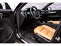 Volvo XC40 Plug-in Hybrid T4 Inscription | Plug-in Hybrid (PHEV) | Trekhaak | Panoramadak | 360 Graden Camera | Harman Kardon Audio | Elektrisch Verstelbare Voorstoelen | Keyless Entry | Cruise Control Adaptief | Navigatie | Apple Carplay | Android Auto