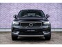 Volvo XC40 Plug-in Hybrid T4 Inscription | Plug-in Hybrid (PHEV) | Trekhaak | Panoramadak | 360 Graden Camera | Harman Kardon Audio | Elektrisch Verstelbare Voorstoelen | Keyless Entry | Cruise Control Adaptief | Navigatie | Apple Carplay | Android Auto