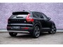 Volvo XC40 Plug-in Hybrid T4 Inscription | Plug-in Hybrid (PHEV) | Trekhaak | Panoramadak | 360 Graden Camera | Harman Kardon Audio | Elektrisch Verstelbare Voorstoelen | Keyless Entry | Cruise Control Adaptief | Navigatie | Apple Carplay | Android Auto