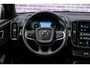 Volvo XC40 Plug-in Hybrid T4 Inscription | Plug-in Hybrid (PHEV) | Trekhaak | Panoramadak | 360 Graden Camera | Harman Kardon Audio | Elektrisch Verstelbare Voorstoelen | Keyless Entry | Cruise Control Adaptief | Navigatie | Apple Carplay | Android Auto