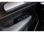 Volvo XC40 Plug-in Hybrid T4 Inscription | Plug-in Hybrid (PHEV) | Trekhaak | Panoramadak | 360 Graden Camera | Harman Kardon Audio | Elektrisch Verstelbare Voorstoelen | Keyless Entry | Cruise Control Adaptief | Navigatie | Apple Carplay | Android Auto