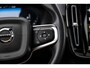 Volvo XC40 Plug-in Hybrid T4 Inscription | Plug-in Hybrid (PHEV) | Trekhaak | Panoramadak | 360 Graden Camera | Harman Kardon Audio | Elektrisch Verstelbare Voorstoelen | Keyless Entry | Cruise Control Adaptief | Navigatie | Apple Carplay | Android Auto