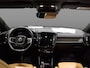 Volvo XC40 Plug-in Hybrid T4 Inscription | Trekhaak |