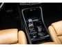 Volvo XC40 Plug-in Hybrid T4 Inscription | Plug-in Hybrid (PHEV) | Trekhaak | Panoramadak | 360 Graden Camera | Harman Kardon Audio | Elektrisch Verstelbare Voorstoelen | Keyless Entry | Cruise Control Adaptief | Navigatie | Apple Carplay | Android Auto