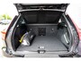 Volvo XC40 Plug-in Hybrid T4 Inscription | Plug-in Hybrid (PHEV) | Trekhaak | Panoramadak | 360 Graden Camera | Harman Kardon Audio | Elektrisch Verstelbare Voorstoelen | Keyless Entry | Cruise Control Adaptief | Navigatie | Apple Carplay | Android Auto