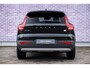 Volvo XC40 Plug-in Hybrid T4 Inscription | Plug-in Hybrid (PHEV) | Trekhaak | Panoramadak | 360 Graden Camera | Harman Kardon Audio | Elektrisch Verstelbare Voorstoelen | Keyless Entry | Cruise Control Adaptief | Navigatie | Apple Carplay | Android Auto