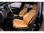 Volvo XC40 Plug-in Hybrid T4 Inscription | Plug-in Hybrid (PHEV) | Trekhaak | Panoramadak | 360 Graden Camera | Harman Kardon Audio | Elektrisch Verstelbare Voorstoelen | Keyless Entry | Cruise Control Adaptief | Navigatie | Apple Carplay | Android Auto