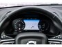 Volvo XC40 Plug-in Hybrid T4 Inscription | Plug-in Hybrid (PHEV) | Trekhaak | Panoramadak | 360 Graden Camera | Harman Kardon Audio | Elektrisch Verstelbare Voorstoelen | Keyless Entry | Cruise Control Adaptief | Navigatie | Apple Carplay | Android Auto