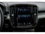 Volvo XC40 Plug-in Hybrid T4 Inscription | Plug-in Hybrid (PHEV) | Trekhaak | Panoramadak | 360 Graden Camera | Harman Kardon Audio | Elektrisch Verstelbare Voorstoelen | Keyless Entry | Cruise Control Adaptief | Navigatie | Apple Carplay | Android Auto