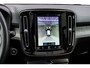 Volvo XC40 Plug-in Hybrid T4 Inscription | Plug-in Hybrid (PHEV) | Trekhaak | Panoramadak | 360 Graden Camera | Harman Kardon Audio | Elektrisch Verstelbare Voorstoelen | Keyless Entry | Cruise Control Adaptief | Navigatie | Apple Carplay | Android Auto