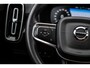 Volvo XC40 Plug-in Hybrid T4 Inscription | Plug-in Hybrid (PHEV) | Trekhaak | Panoramadak | 360 Graden Camera | Harman Kardon Audio | Elektrisch Verstelbare Voorstoelen | Keyless Entry | Cruise Control Adaptief | Navigatie | Apple Carplay | Android Auto
