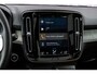 Volvo XC40 Plug-in Hybrid T4 Inscription | Plug-in Hybrid (PHEV) | Trekhaak | Panoramadak | 360 Graden Camera | Harman Kardon Audio | Elektrisch Verstelbare Voorstoelen | Keyless Entry | Cruise Control Adaptief | Navigatie | Apple Carplay | Android Auto