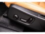 Volvo XC40 Plug-in Hybrid T4 Inscription | Plug-in Hybrid (PHEV) | Trekhaak | Panoramadak | 360 Graden Camera | Harman Kardon Audio | Elektrisch Verstelbare Voorstoelen | Keyless Entry | Cruise Control Adaptief | Navigatie | Apple Carplay | Android Auto