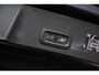 Volvo XC40 Plug-in Hybrid T4 Inscription | Plug-in Hybrid (PHEV) | Trekhaak | Panoramadak | 360 Graden Camera | Harman Kardon Audio | Elektrisch Verstelbare Voorstoelen | Keyless Entry | Cruise Control Adaptief | Navigatie | Apple Carplay | Android Auto
