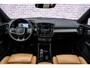 Volvo XC40 Plug-in Hybrid T4 Inscription | Plug-in Hybrid (PHEV) | Trekhaak | Panoramadak | 360 Graden Camera | Harman Kardon Audio | Elektrisch Verstelbare Voorstoelen | Keyless Entry | Cruise Control Adaptief | Navigatie | Apple Carplay | Android Auto