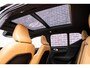 Volvo XC40 Plug-in Hybrid T4 Inscription | Plug-in Hybrid (PHEV) | Trekhaak | Panoramadak | 360 Graden Camera | Harman Kardon Audio | Elektrisch Verstelbare Voorstoelen | Keyless Entry | Cruise Control Adaptief | Navigatie | Apple Carplay | Android Auto