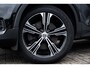 Volvo XC40 Plug-in Hybrid T4 Inscription | Plug-in Hybrid (PHEV) | Trekhaak | Panoramadak | 360 Graden Camera | Harman Kardon Audio | Elektrisch Verstelbare Voorstoelen | Keyless Entry | Cruise Control Adaptief | Navigatie | Apple Carplay | Android Auto