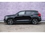 Volvo XC40 Plug-in Hybrid T4 Inscription | Plug-in Hybrid (PHEV) | Trekhaak | Panoramadak | 360 Graden Camera | Harman Kardon Audio | Elektrisch Verstelbare Voorstoelen | Keyless Entry | Cruise Control Adaptief | Navigatie | Apple Carplay | Android Auto