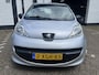 Peugeot 107 1.0-12V XR /5 drs/Nieuwe apk bij aflevering