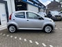 Peugeot 107 1.0-12V XR /5 drs/Nieuwe apk bij aflevering