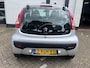 Peugeot 107 1.0-12V XR /5 drs/Nieuwe apk bij aflevering
