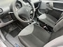 Peugeot 107 1.0-12V XR /5 drs/Nieuwe apk bij aflevering