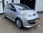 Peugeot 107 1.0-12V XR /5 drs/Nieuwe apk bij aflevering