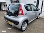 Peugeot 107 1.0-12V XR /5 drs/Nieuwe apk bij aflevering