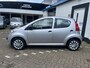 Peugeot 107 1.0-12V XR /5 drs/Nieuwe apk bij aflevering