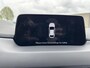 Mazda CX-5 2.0 SkyActiv-G 165 Business Comfort /Automaat/Trekhaak/Bose Audiosysteem/Dealeronderhouden/