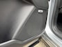 Mazda CX-5 2.0 SkyActiv-G 165 Business Comfort /Automaat/Trekhaak/Bose Audiosysteem/Dealeronderhouden/