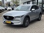 Mazda CX-5 2.0 SkyActiv-G 165 Business Comfort /Automaat/Trekhaak/Bose Audiosysteem/Dealeronderhouden/