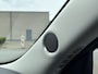 Mazda CX-5 2.0 SkyActiv-G 165 Business Comfort /Automaat/Trekhaak/Bose Audiosysteem/Dealeronderhouden/