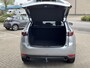 Mazda CX-5 2.0 SkyActiv-G 165 Business Comfort /Automaat/Trekhaak/Bose Audiosysteem/Dealeronderhouden/