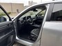 Mazda CX-5 2.0 SkyActiv-G 165 Business Comfort /Automaat/Trekhaak/Bose Audiosysteem/Dealeronderhouden/